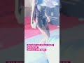 Kendall Jenner Bad Bunny Together At Met Gala 2023 MetGala MetGala2023 KendallJenner