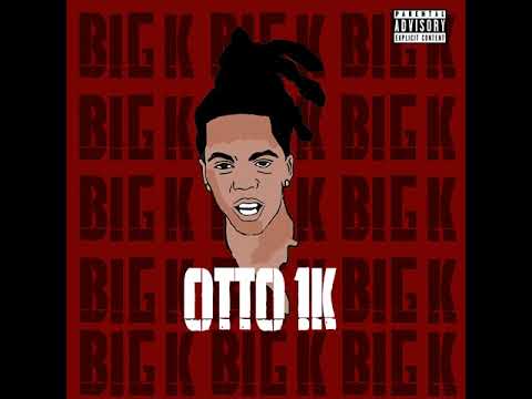 otto1k falling back (FREESTYLE)