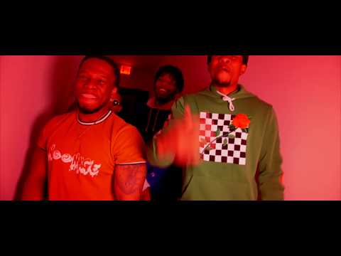 Jaystarr Greatness - 200 300 ( Official Music Video ) Shot By King Teddy Productions