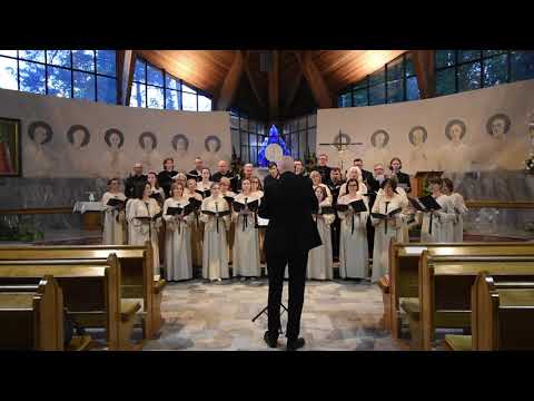 "Wierzę" Józef Świder sł. Juliusz Słowacki