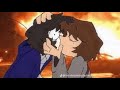 One Wheat Mark Edits Because I M An Obbsesive Little Freak 3