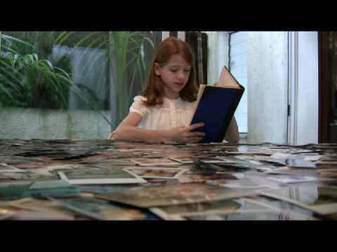 video thumnail