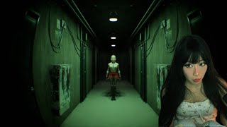 don't open the door to your neighbors...