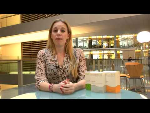 Happy Birthday from Sarah-Jane Corfield-Smith