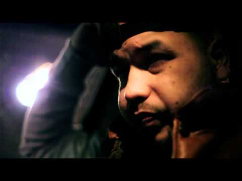 #StillHereEP - World On My Shoulder - Yaseen Rosay & L Jinny ft Rtkal