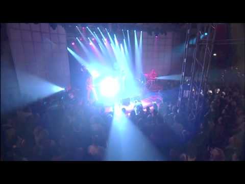 3sat Kabarettfestival 2010 - Der Familie Popolski - 09 - Cheri Cheri Lady