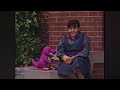 Opening To The Complete Second Season Tape 2 Episode 5 Demo Version