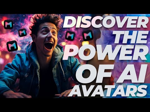 Coursera Review  Which is the Best Platform To Learn Skills