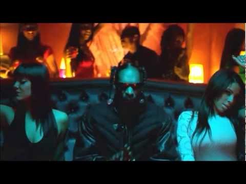 Westside Connection Ft. Snoop Dogg, Young Maylay, Kurupt - You Know Me [ Remix ] HD