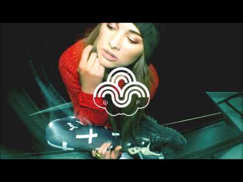 THOMAS JACK - THE FINAL SPEECH (HD)