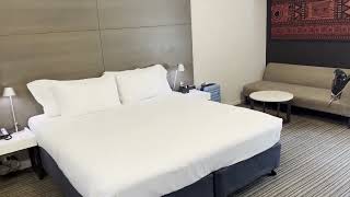 Adina Apartment Hotel, Darwin Waterfront