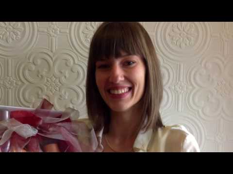 VIP Night! Zurri Hairdressing Auckland