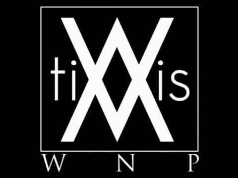 Tivis - NoName Spontan (NoName Mixtape #1) HD