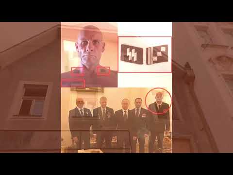 vizor1-music - vizor1 "dezolát"