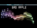 "Bad Apple" Remix (Instrumental) 