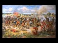 Гей нумо хлопці до зброї (Ukrainian Cossack song) 