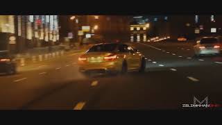 Night Lovell   Still Cold  ⁄ M4 Performance Prod  Dylan Brady