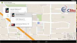 Android Training in Chandigarh