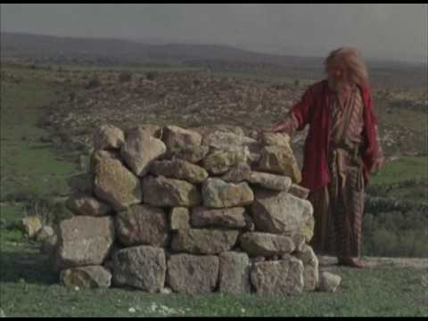 Manobo, Obo - GENESIS 17.1-27