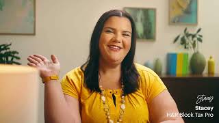  How to File Taxes Online