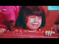 Mohammed Rafi Songs Bin Maa Ke Yeh Bachche Dekho Video Song Bindu Master Bittoo