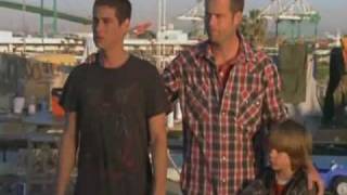 Shelter - Zach &amp; Shaun - For You I Will (Confidence)