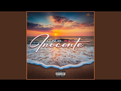 Inocente