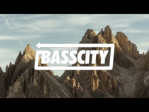 vowl. x brothel - x64