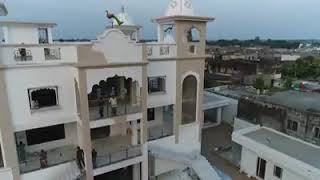 Download lagu Kunkavav haveli mp3