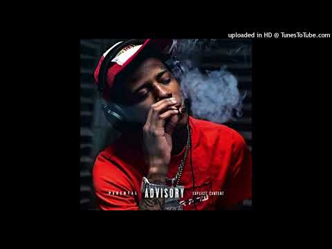 Big Scarr - Murda (Unreleased) [Prod. ChrisThaKidd]