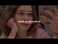 Ghar Se Nikalte Hi Lofi Slowed Reverb Arman Malik Kota Lofi