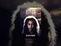 The Bible Collection: Genesis