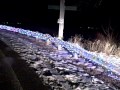 Christmas Light Displays National Lampoon Style