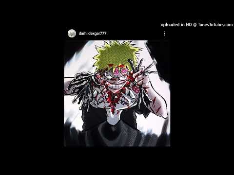 YOUNG DARHI - FREESTYLE #05 - PROD BY SKULLFKID (SIGO EN EL BLOQUE THE MIXTAPE)