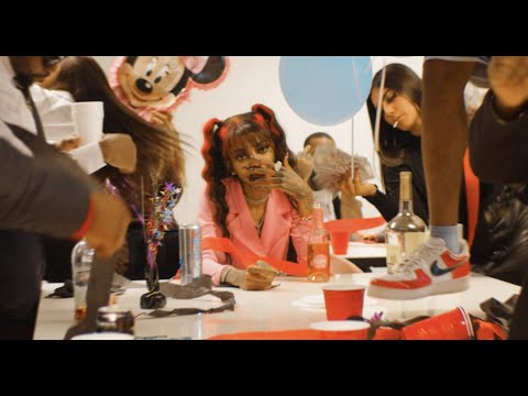 Video thumbnail for Fuck It Up