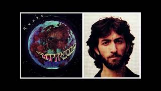 Ranko - Happy World Italo Disco Clasic 1984