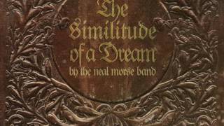 The Neal Morse Band - Slave To Your Mind