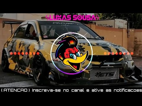 BABY SÓ ME USE, USE ABUSE YE PEGA NA MINHA UZI YE E SE LAMBUZE YE - KAIO VIANA, LUCK MUZIK - TIK TOK