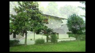 Casa singola in Vendita a San Michele al Tagliamento (VE)