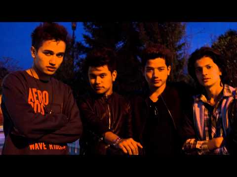 daSoch: Timrai Yaad Maa - Audio 2011