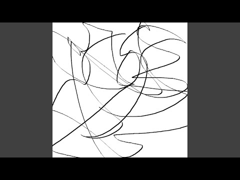 Video thumbnail for Candle