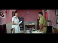 Shiba Bengali Movie Prosenjit Mahima