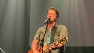 Download lagu The Afters -- I Will Fear No More (Live) mp3