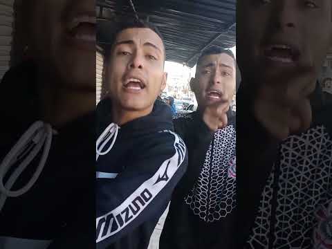 MCS GEMEOS - MEDLEY 2025 CABINE 204.  #fyp #fypシ゚viral #fypviral #funk #gr6explode