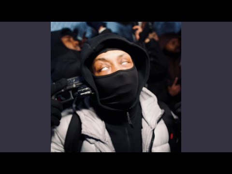 What’s Happening Next