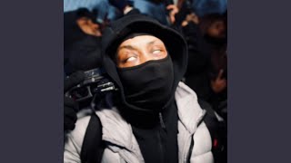 Download lagu What’s Happening Next mp3 Download lagu What’s Happening Next mp3