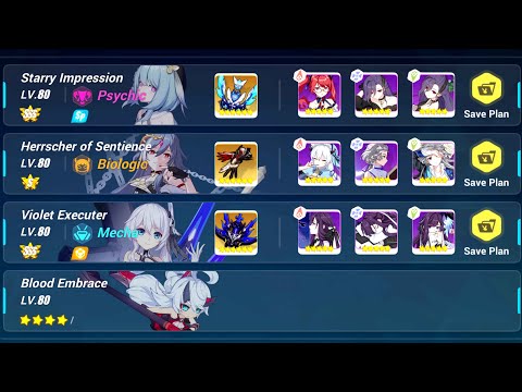 [Exalted] SSS Jizo 39693pts (SI HS TP)