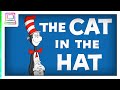 Living Books Cat In The Hat Read To Me