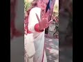 Sangeeta Hot Instagram Reels Video