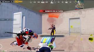 Download lagu PUBG MOBILE BAR BAR || STORY WA 30 DETIK PUBG MOBILE TERBARU #shorts #pubgmobile #viraltiktok mp3